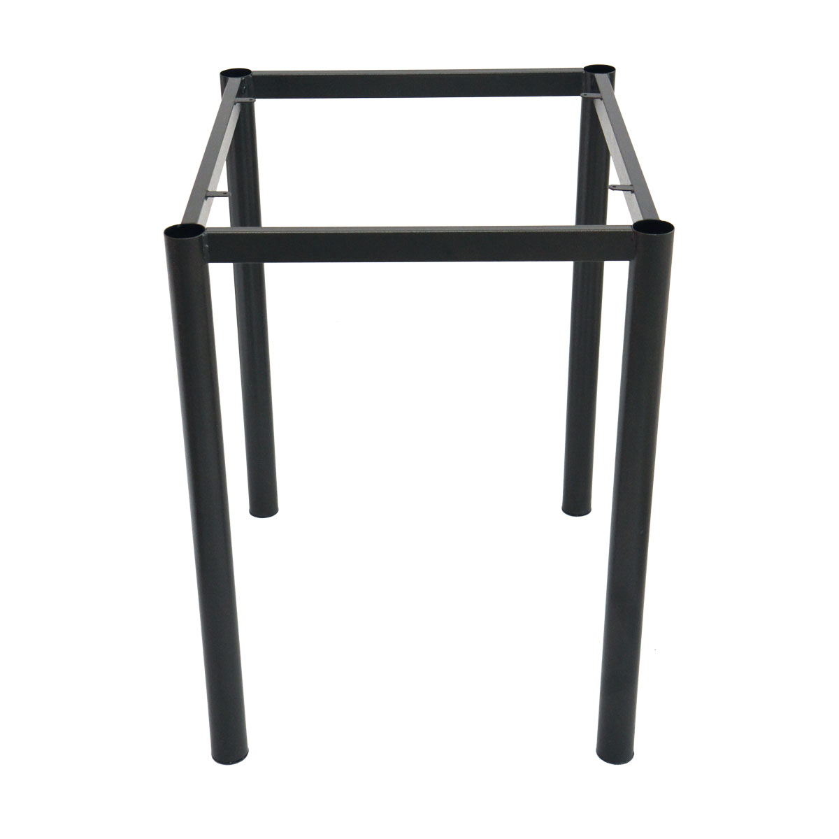 MESA DE FERRO 0700