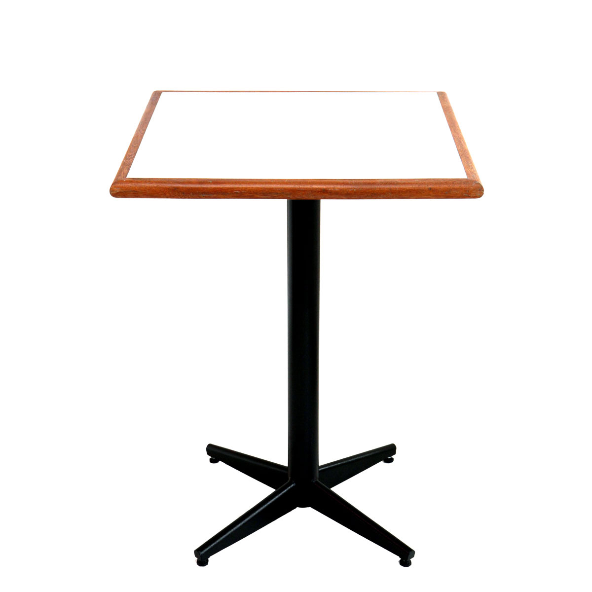 MESA DE FERRO 0770