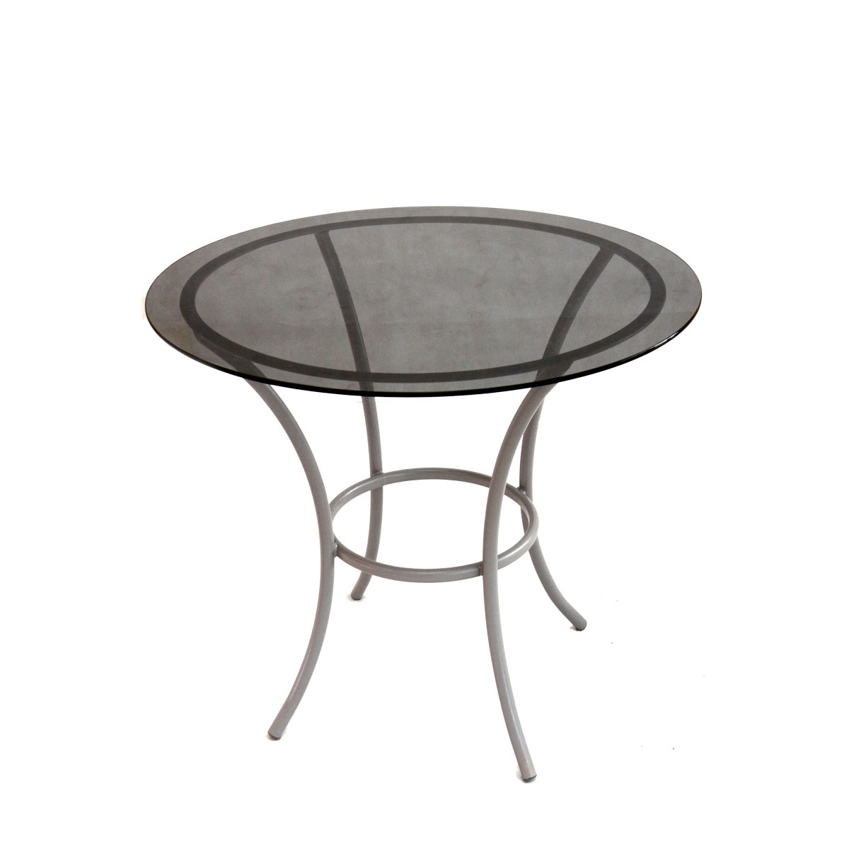 MESA DE FERRO 0790