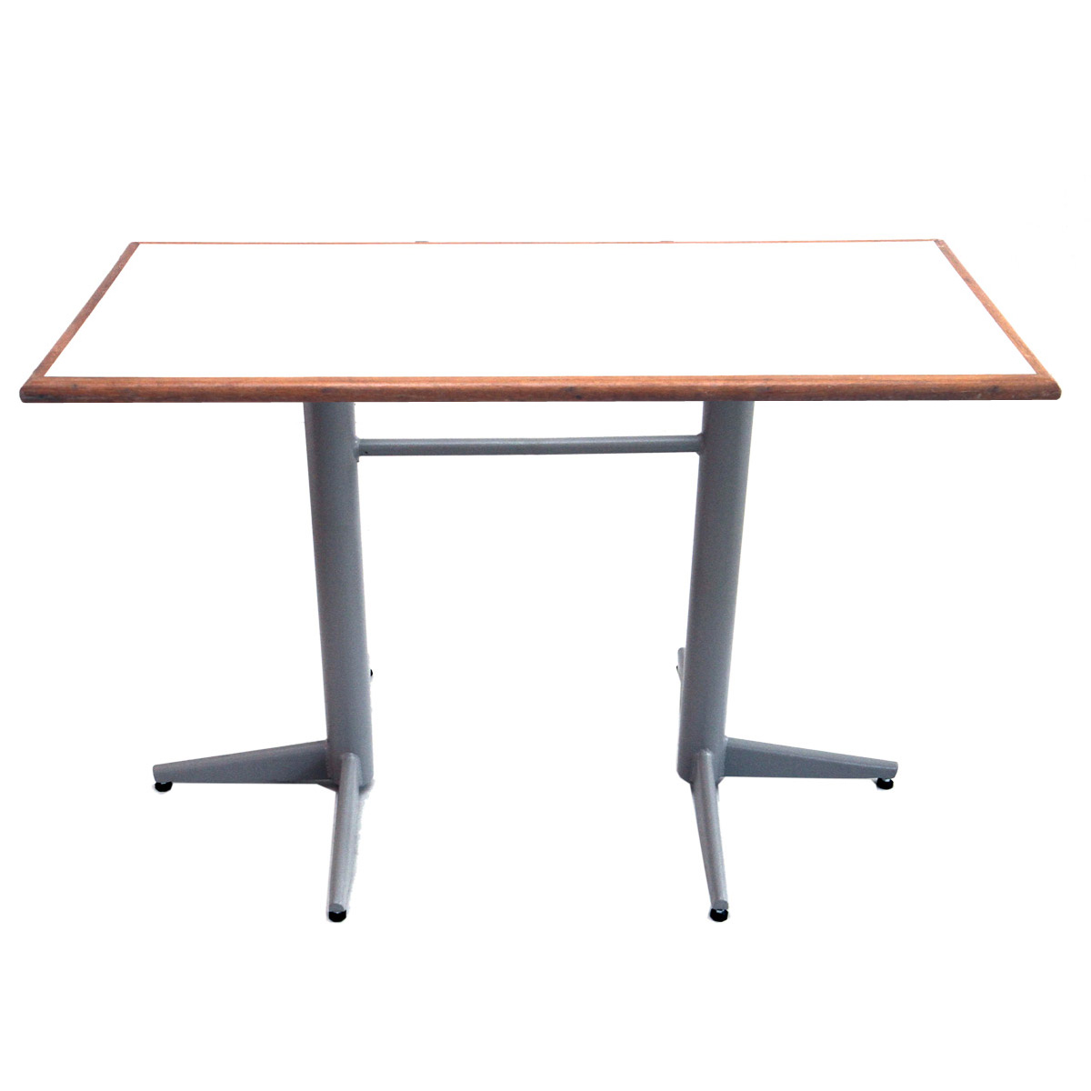 MESA DE FERRO 0780